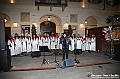 VBS_5111 - Magico Paese di Natale 2024 - Inaugurazione